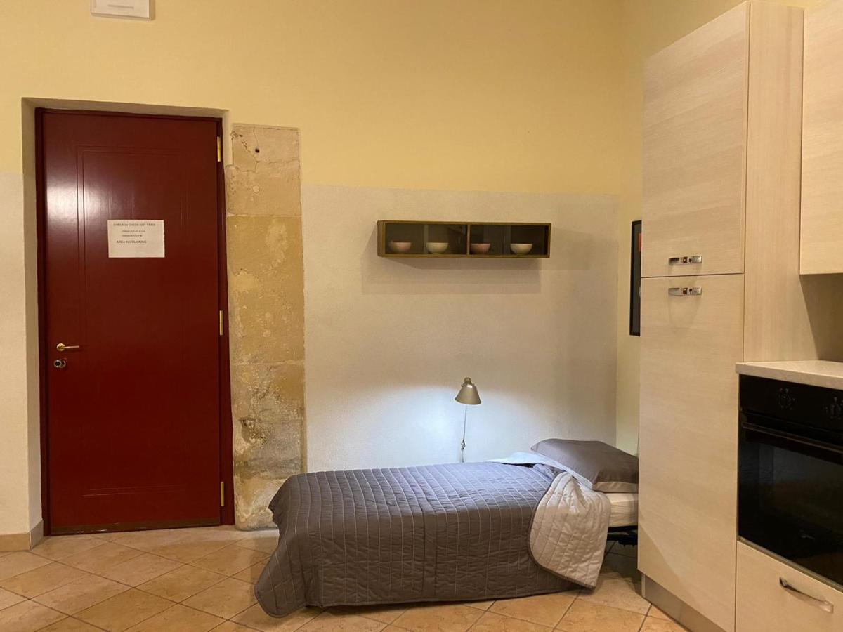 Casa Charleston In Palazzo Nobiliare Al Duomo Apartment Padova Ngoại thất bức ảnh