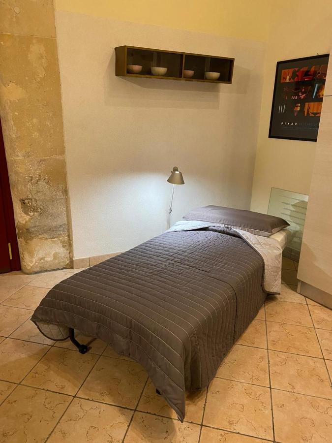 Casa Charleston In Palazzo Nobiliare Al Duomo Apartment Padova Ngoại thất bức ảnh