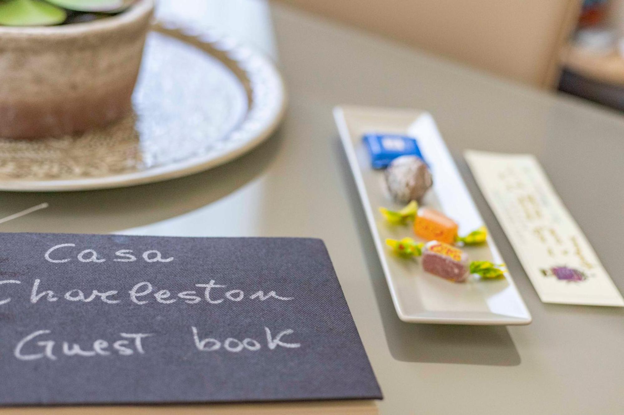 Casa Charleston In Palazzo Nobiliare Al Duomo Apartment Padova Ngoại thất bức ảnh
