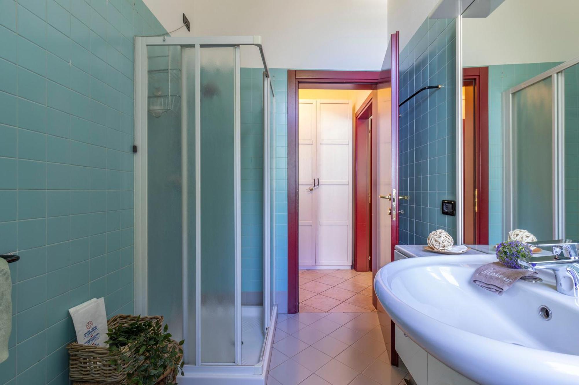 Casa Charleston In Palazzo Nobiliare Al Duomo Apartment Padova Ngoại thất bức ảnh