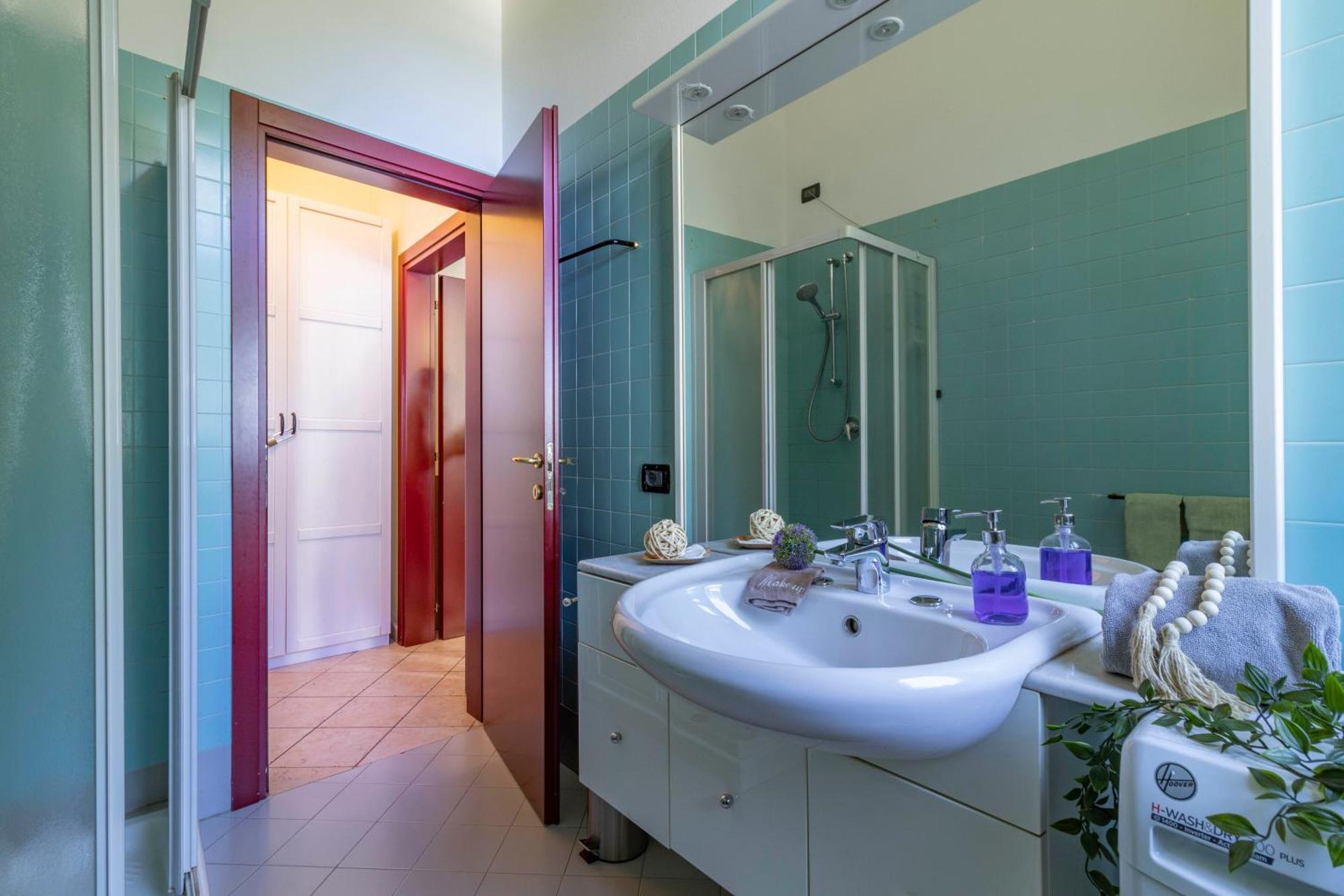 Casa Charleston In Palazzo Nobiliare Al Duomo Apartment Padova Ngoại thất bức ảnh