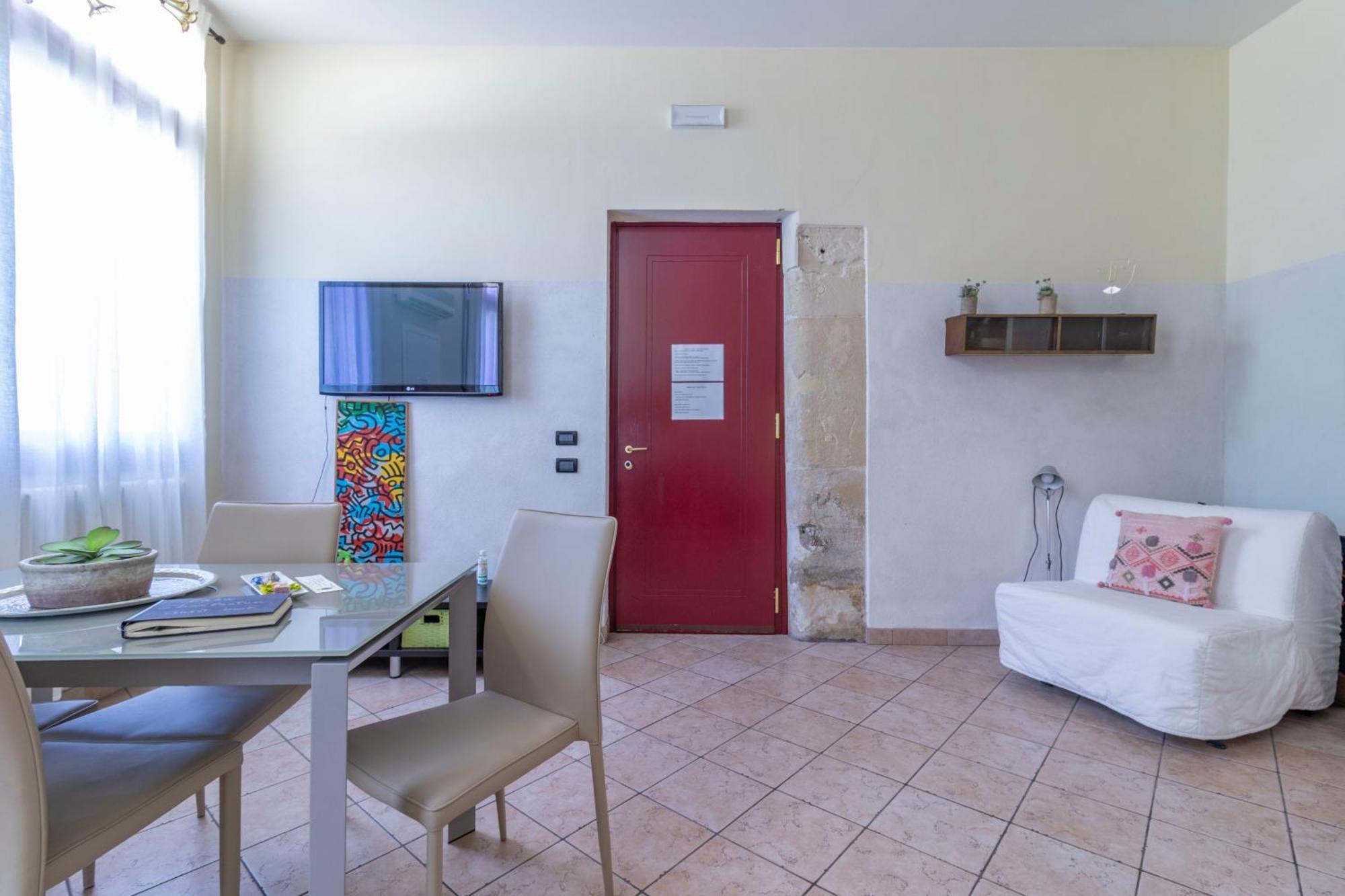 Casa Charleston In Palazzo Nobiliare Al Duomo Apartment Padova Ngoại thất bức ảnh