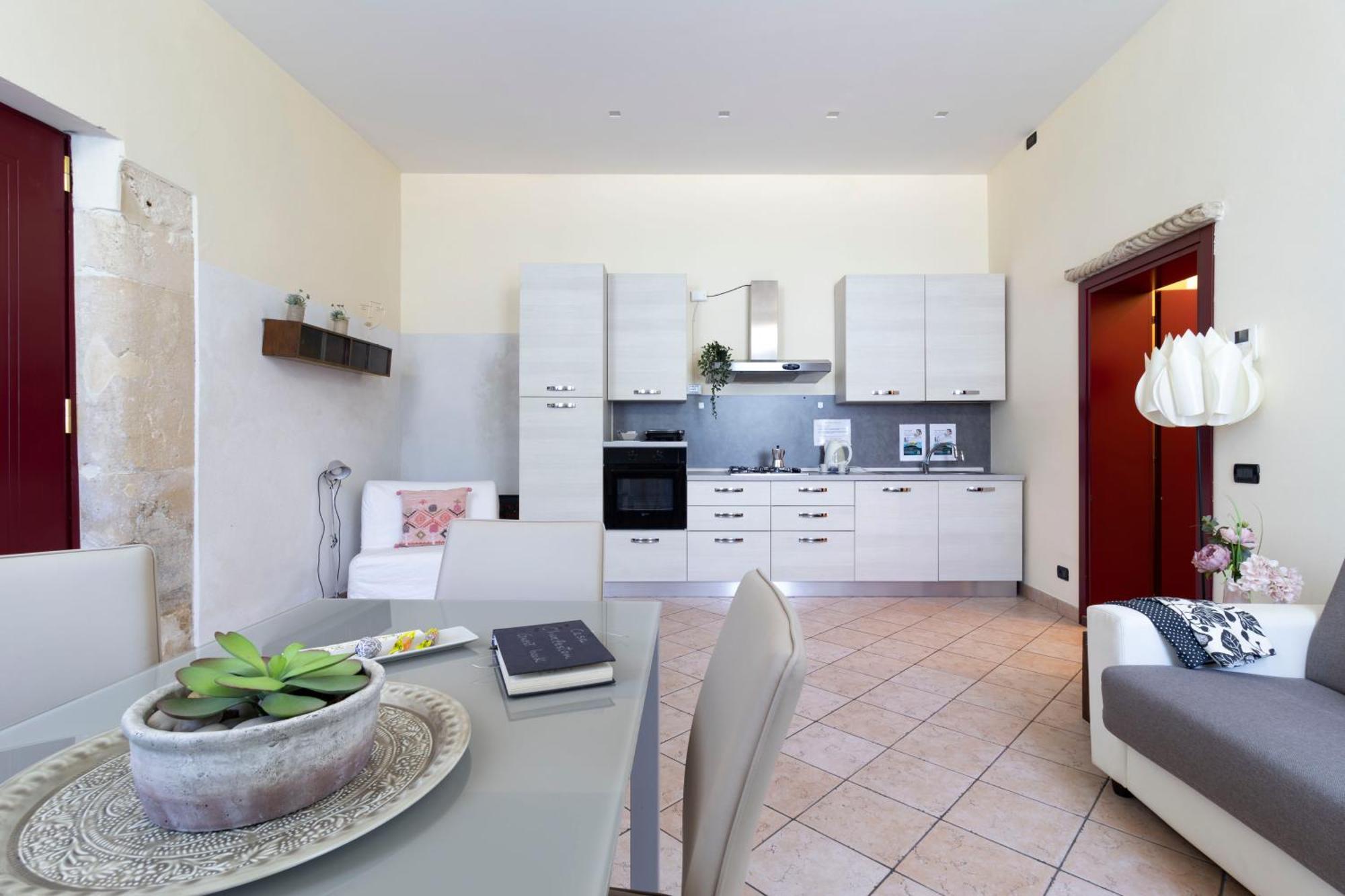 Casa Charleston In Palazzo Nobiliare Al Duomo Apartment Padova Ngoại thất bức ảnh