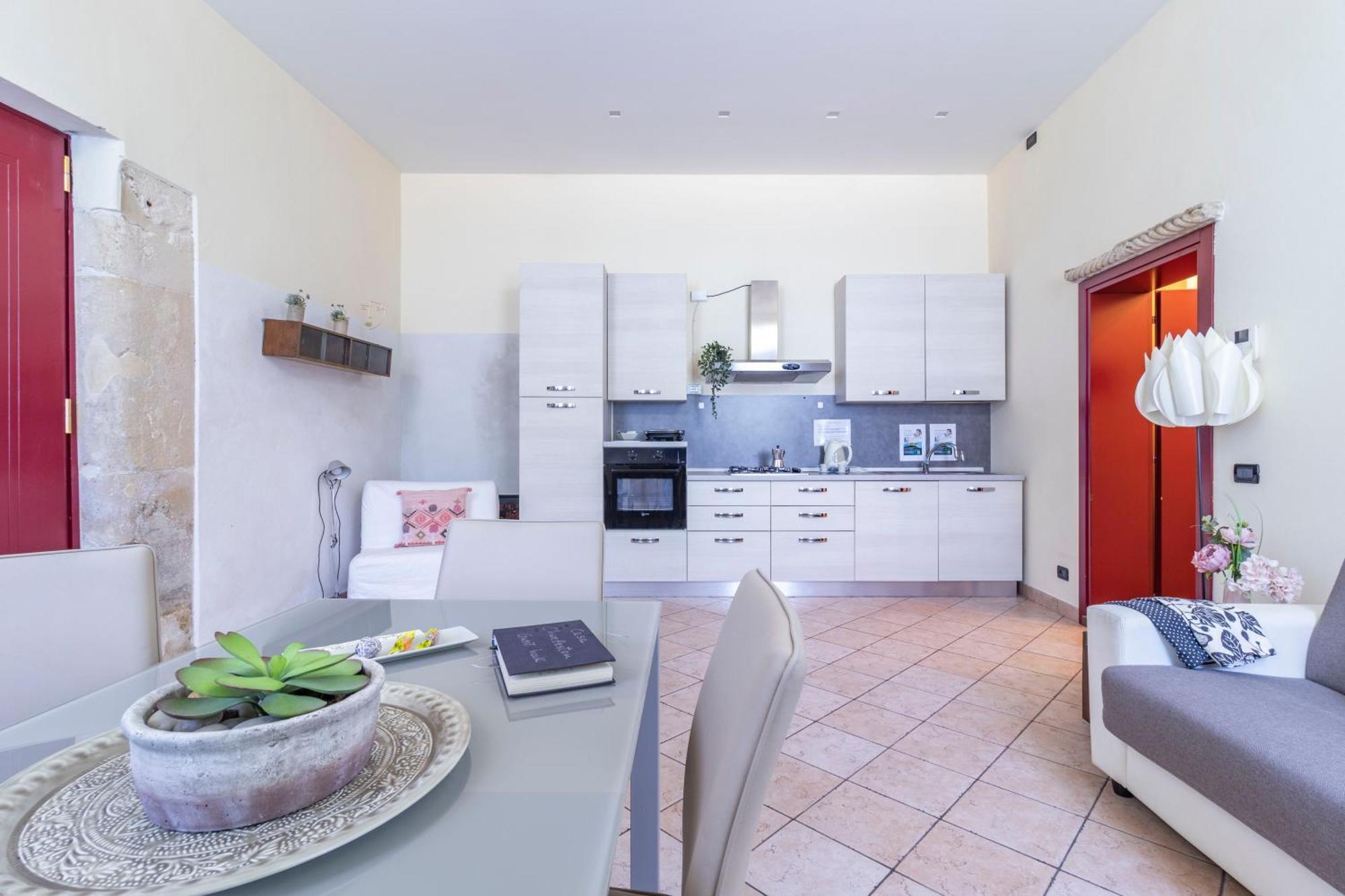 Casa Charleston In Palazzo Nobiliare Al Duomo Apartment Padova Ngoại thất bức ảnh